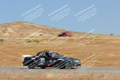 media/May-13-2023-Speed Ventures (Sat) [[03fd9661ba]]/Green/Turn 1/